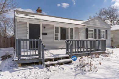 3582 Beulah Rd_03