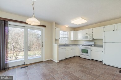 413 Brant Ct, Havre de Grace, MD 21078 - photo 6