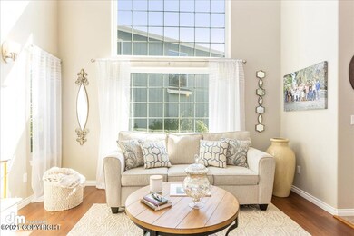 10-Living Room-ELKO8869