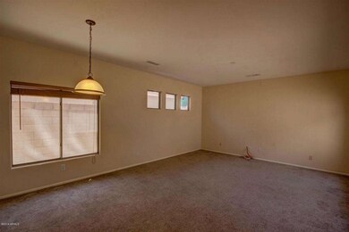 10364 E Juanita Ave unit II, Mesa, AZ 85209 - photo 6