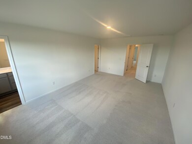 27 Broward Ln, Lillington, NC 27546 - photo 7