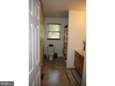 1 Andrea Ct, Reading, PA 19607 - photo 5