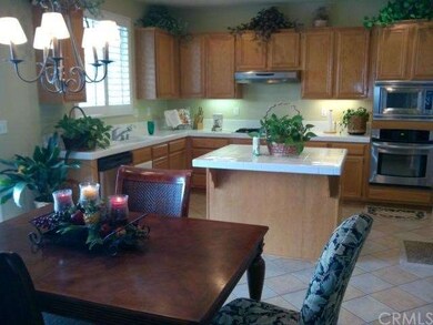 44434 Nighthawk Pass, Temecula, CA 92592 - photo 6