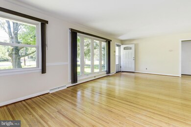 39 Brace Rd, Cherry Hill, NJ 08034 - photo 6