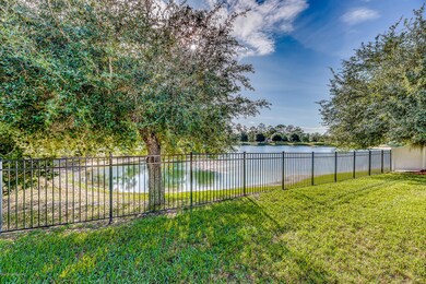 599 Independence Dr-1623