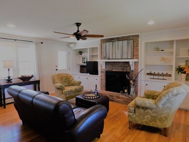 8 Herrick Place, Wilbraham, MA 01095 - photo 3