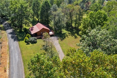 313 Double Bridges Dr, Fancy Gap, VA 24328 - photo 3