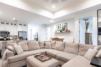 2307 Magdalina Dr unit 111 -112, Punta Gorda, FL 33950 - photo 6