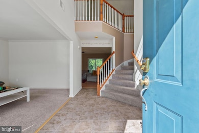 9404 Buckhall Farm Ct, Manassas, VA 20111 - photo 4