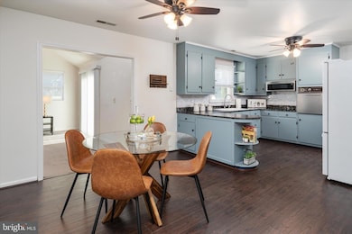 4305 Langrell Rd, Preston, MD 21655 - photo 7