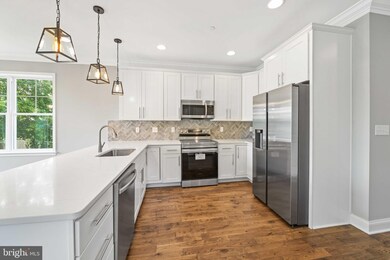 8518 B Jenkins Rd, Pasadena, MD 21122 - photo 6