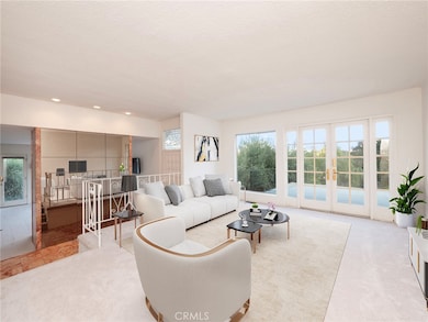 4227 Miramonte Place, Riverside, CA 92501 - photo 6