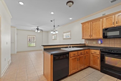 1595 Dexter Grove Ct unit E105, Cordova, TN 38016 - photo 7