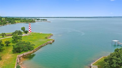 18617 E State Highway 29, Buchanan Dam, TX 78609 - photo 3