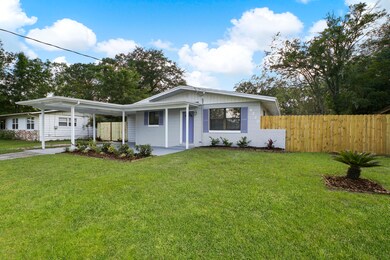 4220 Lane Ave S, Jacksonville, FL 32210 - photo 3
