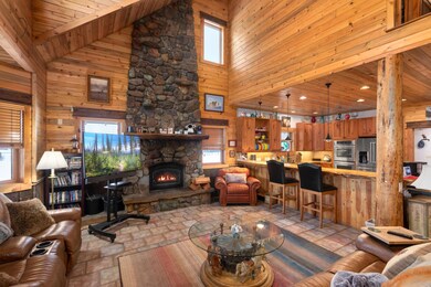 772 Lone Coyote Trail, Kalispell, MT 59901 - photo 5