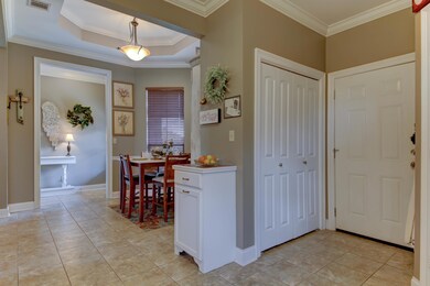 103 Country Mile Dr-18