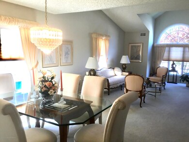 1679 Lacebark Ct, Toms River, NJ 08755 - photo 4