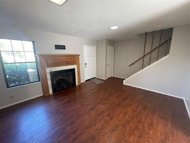 2310 Birchbrook Ct, Denton, TX 76205 - photo 2