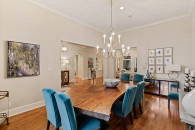 1614 Dogwood Creek Dr, Germantown, TN 38139 - photo 7