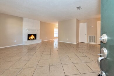 4506 Towergate Dr, Spring, TX 77373 - photo 7