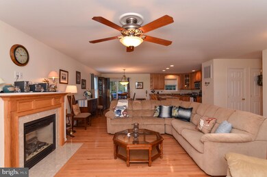 303 Blackwell Rd, Colonial Beach, VA 22443 - photo 3