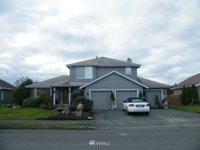 unlisted-address, Enumclaw, WA 98022 - photo 2