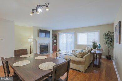 50 Hamlet Dr, Owings Mills, MD 21117 - photo 6