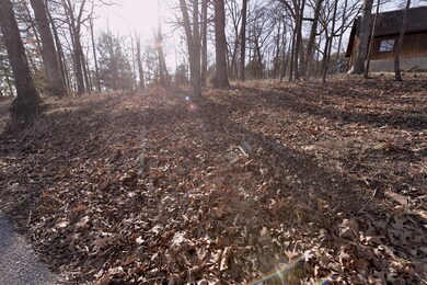 Tbd Peninsula Estates Ln, Ruth B Rural Township, MO 65686 - photo 4