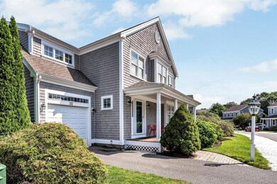 22 Mill Farm Way, East Falmouth, MA 02536 - photo 4