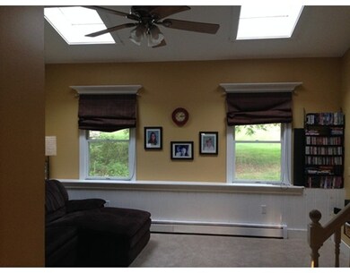 126 East St, South Hadley, MA 01075 - photo 4