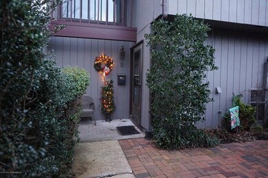 DSC03967