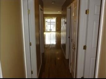 198 Orient Ave, Jersey City, NJ 07305 - photo 6