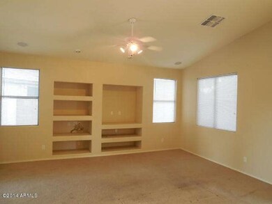 15628 N 168th Ln media wall