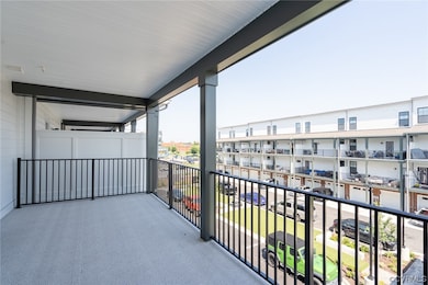 2441 Ownby Ln unit B14, Richmond, VA 23220 - photo 7