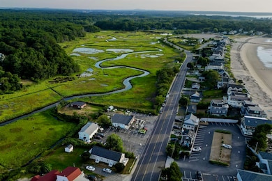 1191 - 1193 Ocean Blvd, Rye, NH 03870 - photo 7
