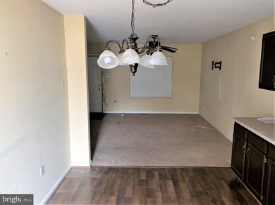 112 Tilghman St, Salisbury, MD 21804 - photo 4