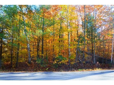 32-7D Gray, Sanbornton, NH 03269 - photo 2