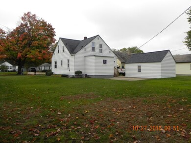 W28th307 (11)