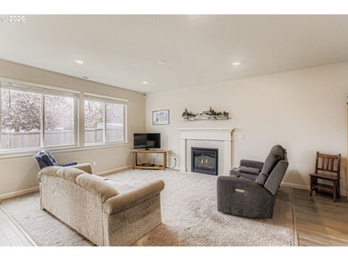 2676 NW Shadden Dr, McMinnville, OR 97128 - photo 6