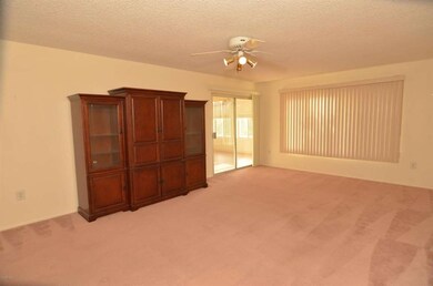 17612 N Hitching Post Dr, Sun City, AZ 85373 - photo 5