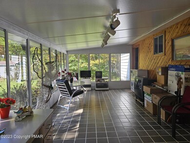 131 Altemose Rd, Pocono Pines, PA 18347 - photo 6