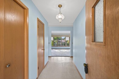 3532 Belden Dr NE, Saint Anthony, MN 55418 - photo 5