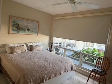 741 Bayshore Dr unit 2S, Fort Lauderdale, FL 33304 - photo 7