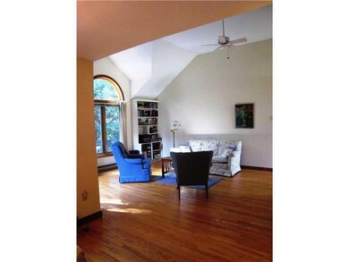 177 Bluff Rd unit 20, Yarmouth, ME 04096 - photo 7