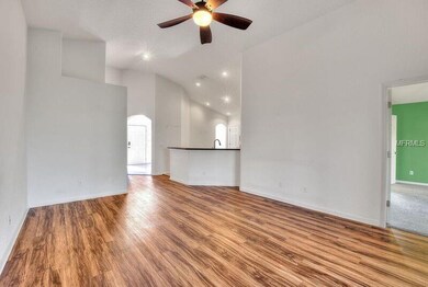 3320 Verbena Ave, Winter Haven, FL 33881 - photo 5