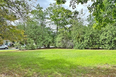 262 Blackstone Blvd, Providence, RI 02906 - photo 4