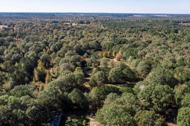 125 Amis Rd, Texarkana, TX 75501 - photo 7