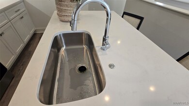 4517 Broadwick St, Montgomery, AL 36116 - photo 7