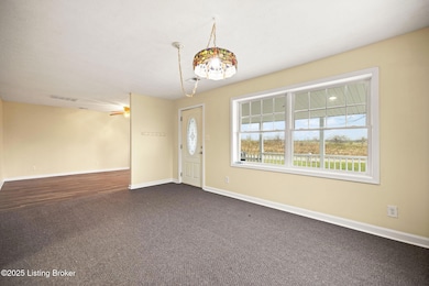 360 Stringtown Rd, Ekron, KY 40117 - photo 3